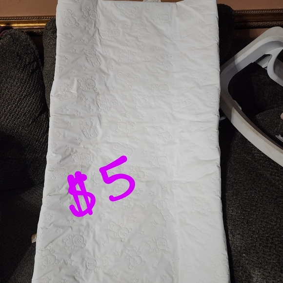 Multiple items!! - Picture 4 of 5